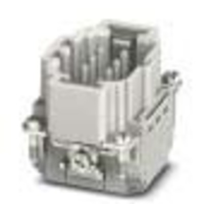 Phoenix Contact Kontakteinsatz HC-B 06-I-PT-M