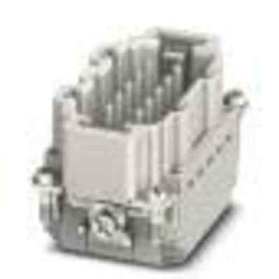 Phoenix Contact Kontakteinsatz HC-B 10-I-PT-M