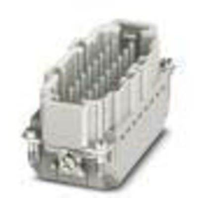 Phoenix Contact Kontakteinsatz HC-B 16-I-PT-M