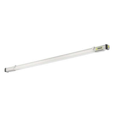 Pracht LED-Feuchtraumleuchte RECYCLE PCr 4000K KATLA REMADE#9128624