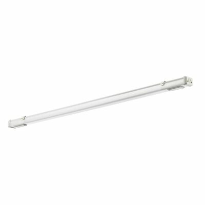 Pracht LED-Feuchtraumleuchte PCO 4000K KATLA SKII #9128129