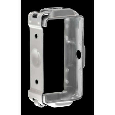 Pracht Universalbefestigung LTEC/LTSC #9711313