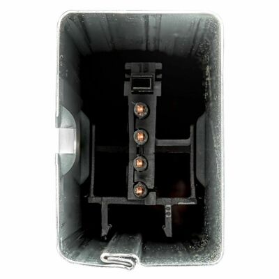 Pracht Tragschiene 2m LTSC #9711131