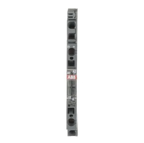 ABB Stotz S&J Optokoppler 2=5-12VAC/DC,MOS-FET OBROC2000-5-12VDC