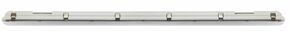 Pracht LED-Feuchtraumleuchte PCO 4000K AC/DC LUNAPRO I#5291139x00