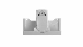 Pracht LED-Einbauleuchte PO 4000K TAUNUS SKII#74811810