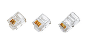 Cimco Werkzeuge Pressprofileinsatz 106017