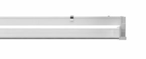 Pracht LED-Einbauleuchte PC 4000K TAUNUS SKII#74833654