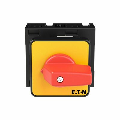 Eaton Ein-Aus-Schalter 1pol. T3-1-8200/E-RT