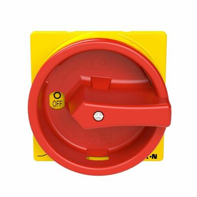 Eaton Hauptschalter EA/SVB T0-2-8900/EA/SVB