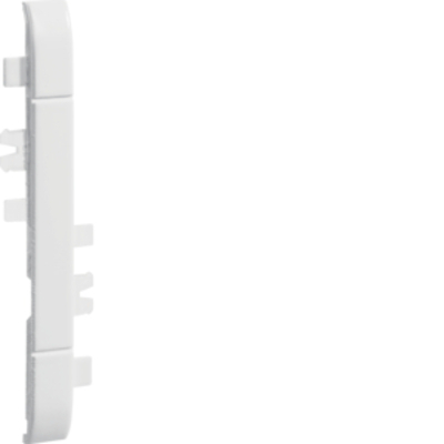 Tehalit Blendenzwischenstück OT 100, rw GV1009010