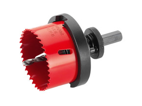 Cimco Werkzeuge Lochsäge 207563