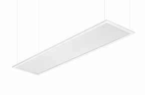 Philips Lighting LED-Einbauleuchte M600 940, WIA RC330V 36S #01468800