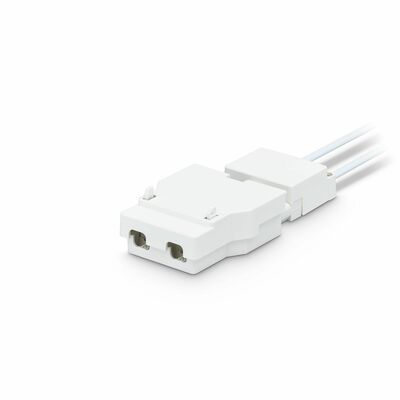 Philips Lighting LED-Einbauleuchte M600 940, WIA RC330V 36S #01468800