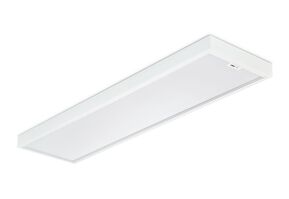 Philips Lighting LED-Einbauleuchte M600 940, SEIA RC330V 36S #01469500