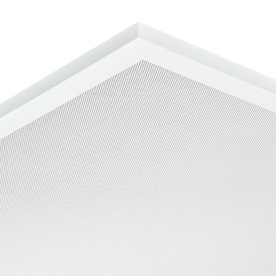 Philips Lighting LED-Einbauleuchte M600 940, SEIA RC330V 36S #01469500
