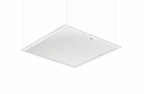Philips Lighting LED-Einbauleuchte 940, WIA RC330V 36S #01492300