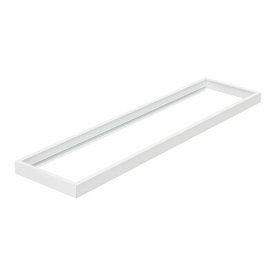 Philips Lighting LED-Einbauleuchte 940, WIA RC330V 36S #01492300
