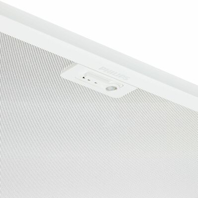 Philips Lighting LED-Einbauleuchte 940, WIA RC330V 36S #01492300