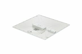 Philips Lighting LED-Einbauleuchte 940, WIA RC330V 36S #01492300
