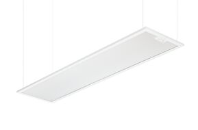 Philips Lighting LED-Einbauleuchte 940, WIA RC330V 36S #01492300