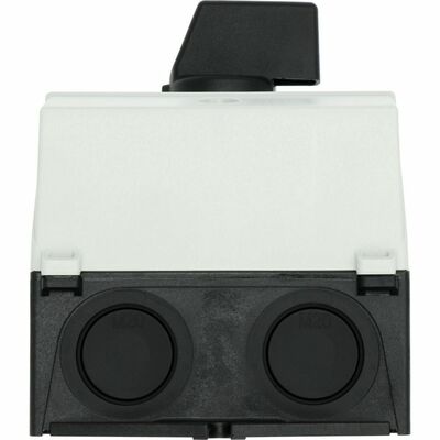 Eaton Ein-Aus-Schalter I(G) T0-2-8900/I1