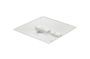 Philips Lighting LED-Einbauleuchte 940, SEIA RC330V 36S #01494700