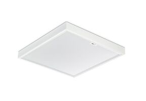 Philips Lighting LED-Einbauleuchte M600 940, SEIA RC330V 42S #01472500