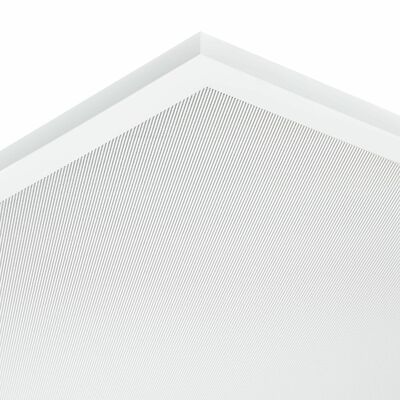 Philips Lighting LED-Einbauleuchte M600 940, SEIA RC330V 42S #01472500
