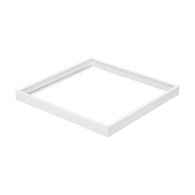 Philips Lighting LED-Einbauleuchte M600 940, SEIA RC330V 42S #01472500
