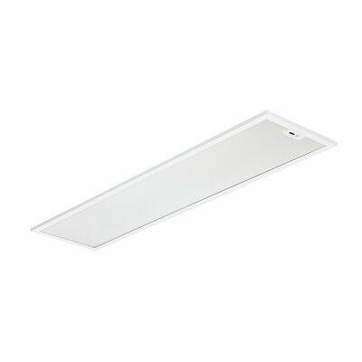 Philips Lighting LED-Einbauleuchte 940, WIA RC330V 42S #01493000