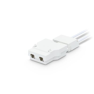 Philips Lighting LED-Einbauleuchte 940, SEIA RC330V 42S #01497800