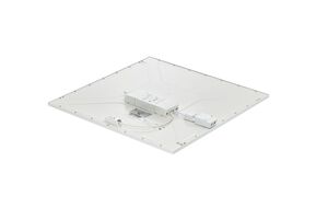 Philips Lighting LED-Einbauleuchte 930, SEIA RC330V 42S #01496100
