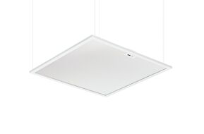 Philips Lighting LED-Einbauleuchte M625 930, WIA RC332V 36S #01479400