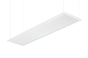 Philips Lighting LED-Einbauleuchte M625 930, WIA RC332V 36S #01479400