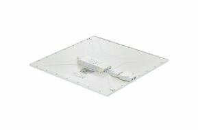 Philips Lighting LED-Einbauleuchte M625 930, WIA RC332V 36S #01479400