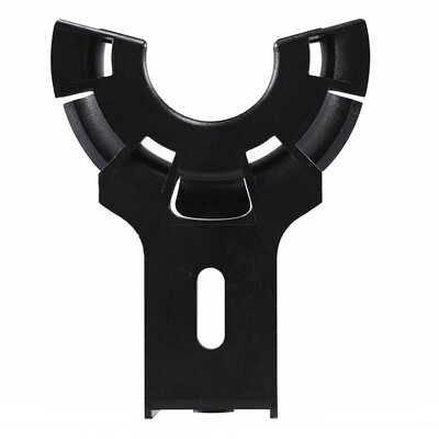 Jumo Halterung f.Frostschutztherm. 00558730