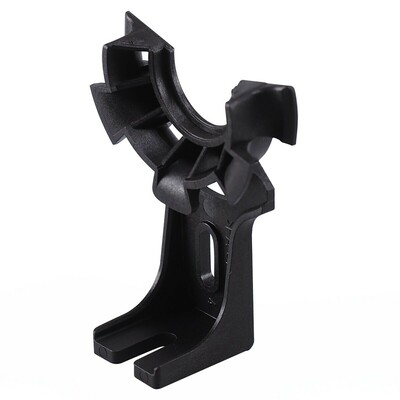 Jumo Halterung f.Frostschutztherm. 00558730