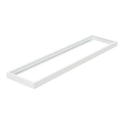 Philips Lighting LED-Einbauleuchte M625 940, WIA RC332V 36S #01480000