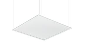 Philips Lighting LED-Einbauleuchte M625 940, WIA RC332V 36S #01480000