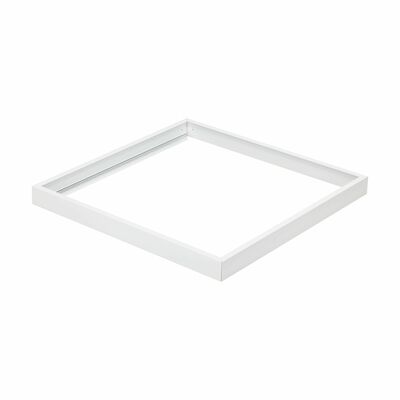 Philips Lighting LED-Einbauleuchte M625 930, SEIA RC332V 36S #01483100