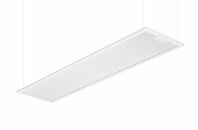 Philips Lighting LED-Einbauleuchte M625 930, SEIA RC332V 36S #01483100