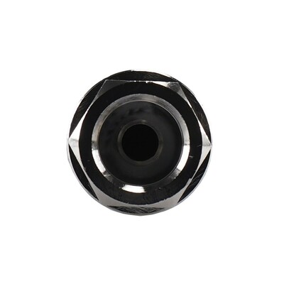 Jumo Schutzhülsen-Set Einbaulänge 200mm 60003171