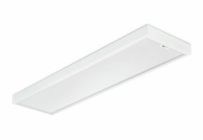 Philips Lighting LED-Einbauleuchte M625 940, SEIA RC332V 36S #01484800