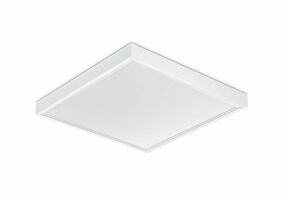 Philips Lighting LED-Einbauleuchte M625 940, SEIA RC332V 36S #01484800