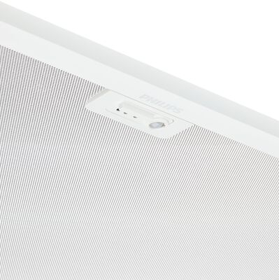 Philips Lighting LED-Einbauleuchte M625 940, SEIA RC332V 36S #01484800