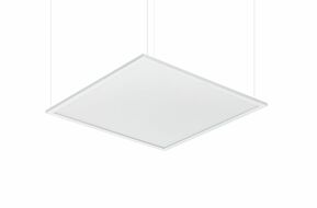 Philips Lighting LED-Einbauleuchte M625 940, SEIA RC332V 36S #01484800