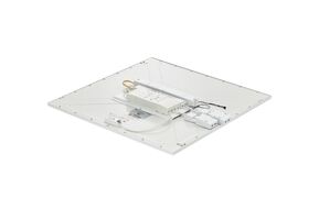 Philips Lighting LED-Einbauleuchte M625 940, SEIA RC332V 36S #01484800