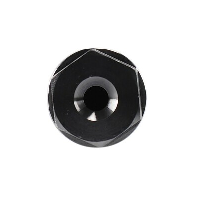 Jumo Schutzhülsen-Set Einbaulänge 200mm 60003173