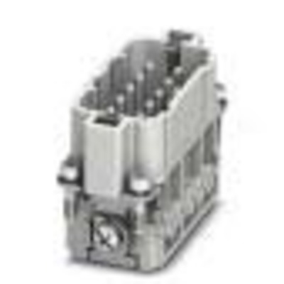 Phoenix Contact Kontakteinsatz HC-A10-I-UT-M